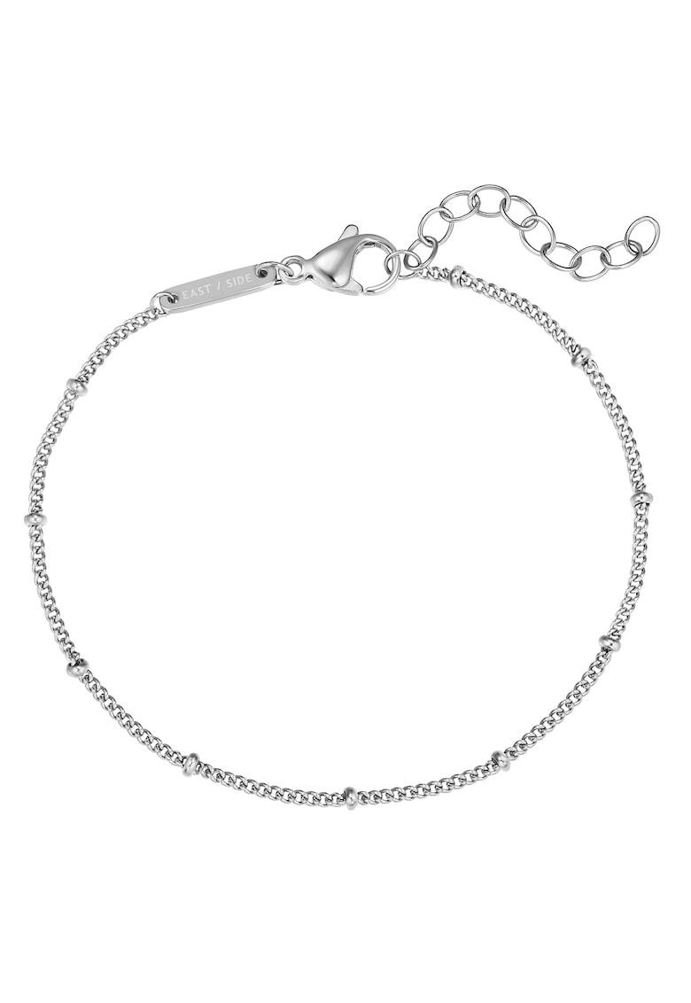 Гривна от неръждаема стомана Eastside