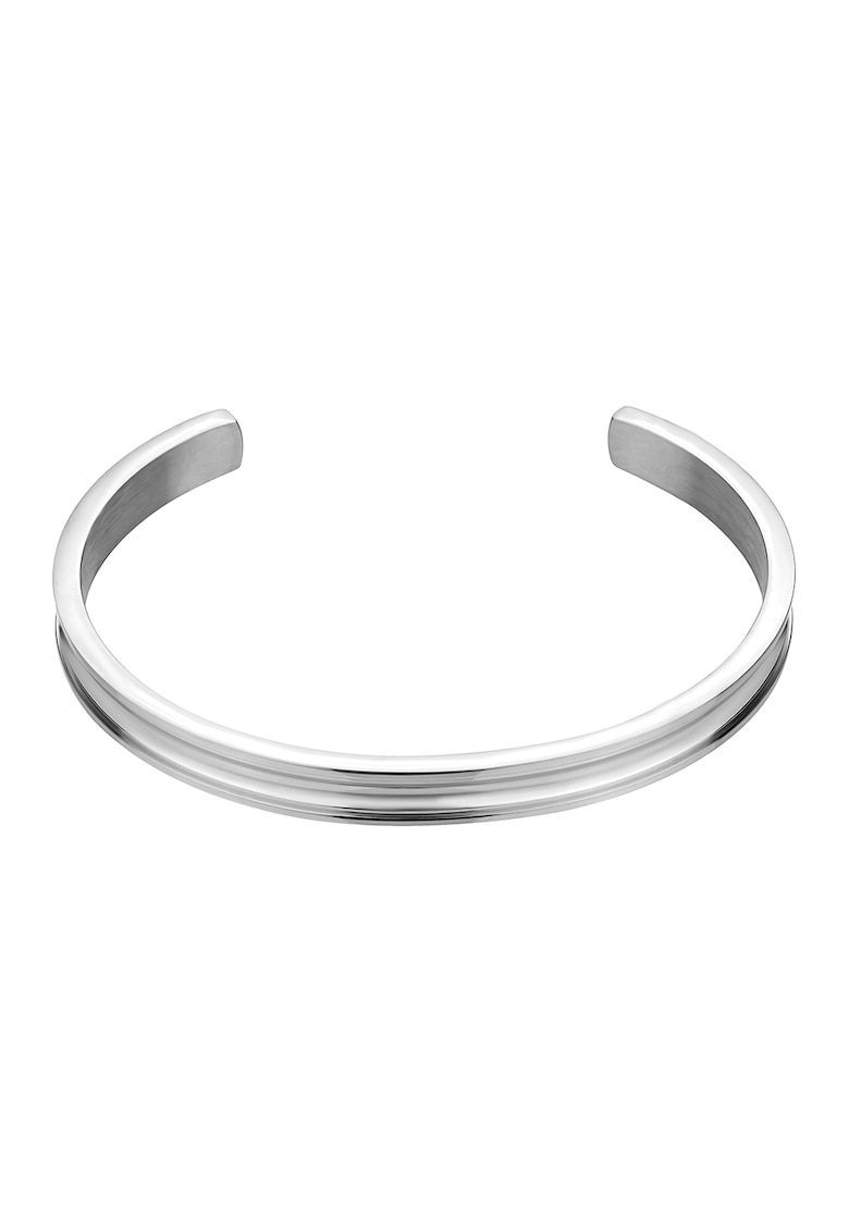 Гривна от неръждаема стомана Isabella Ford