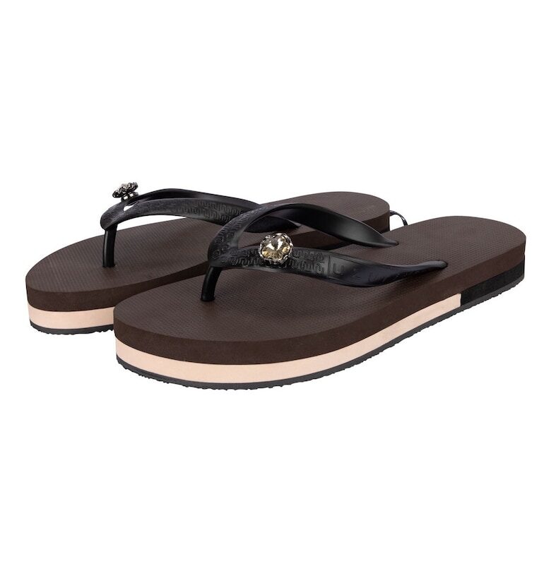 Гумени чехли Switch UZURII