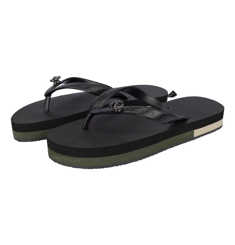 Гумени чехли Switch UZURII