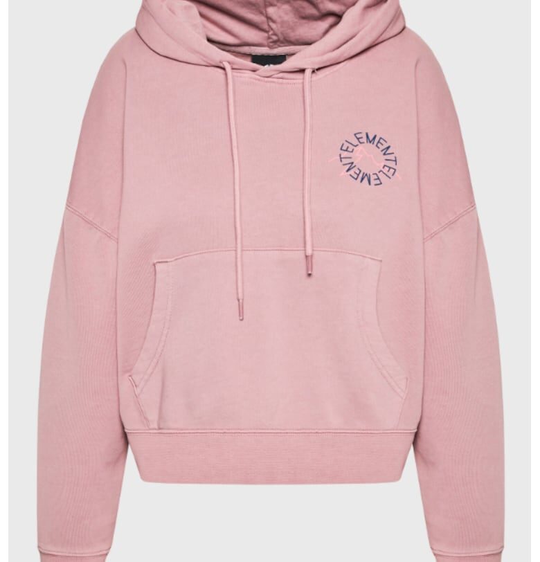 Дамска блуза -  301291565 - Памук Element