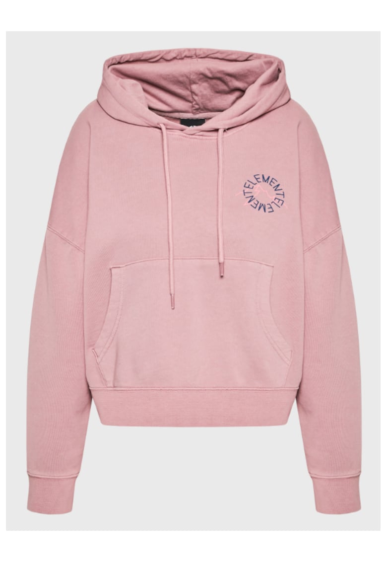 Дамска блуза - 301291565 - Памук Element