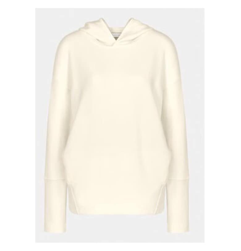 Дамска блуза -  303572822 - Модал - Бежов - Бежов Triumph