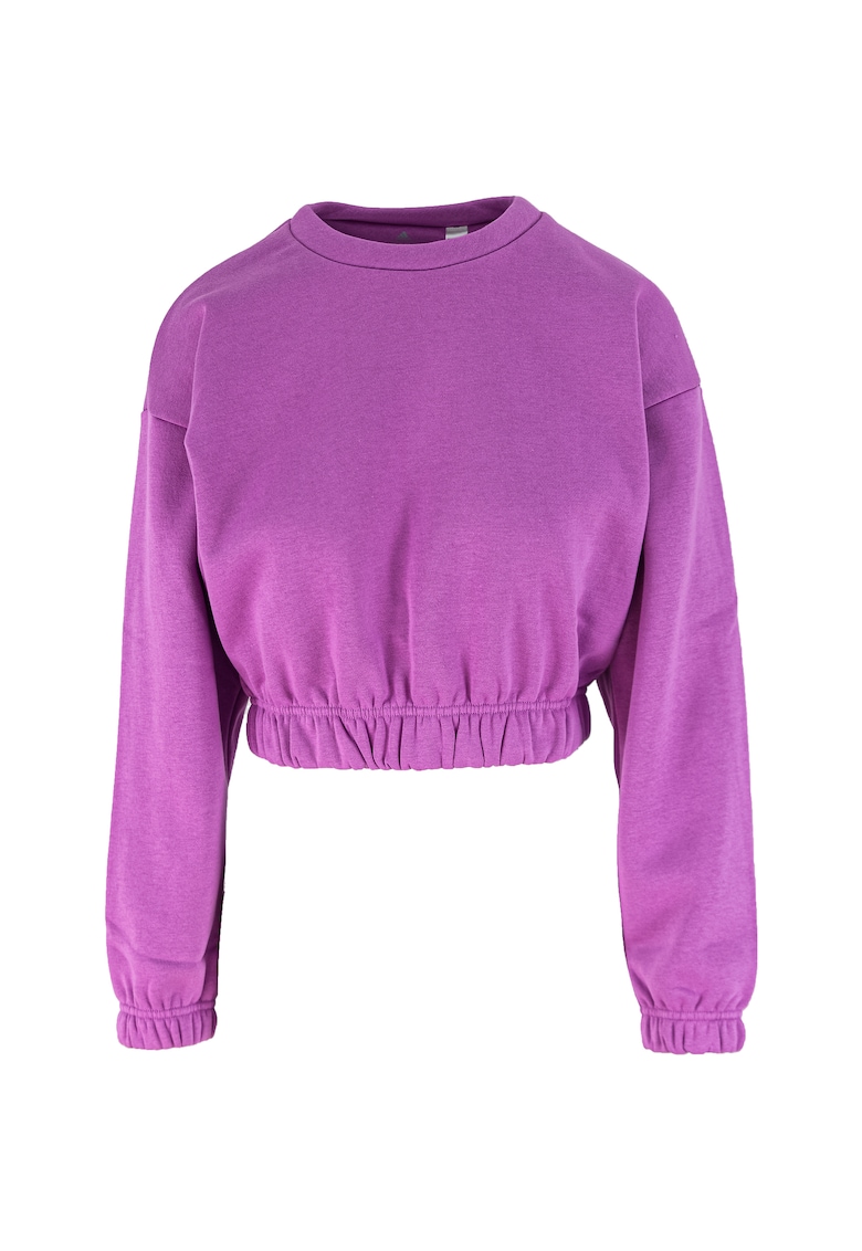 Дамска блуза Studio Lounge HH852027114 adidas