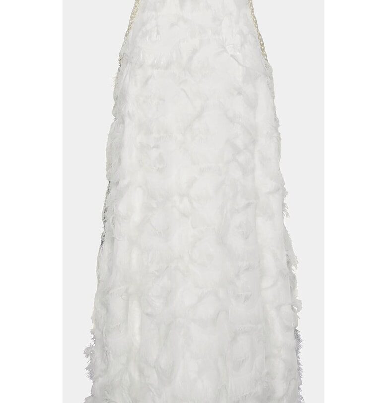 Дамска рокля  26028873 - Полиестер Yas