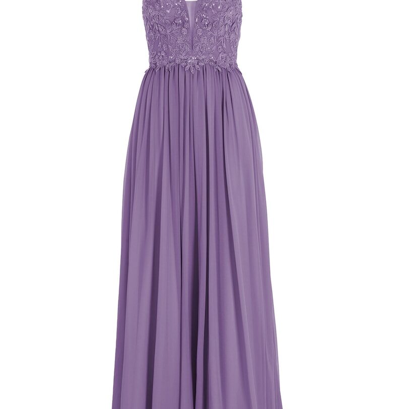 Дамска рокля  5AI082HK7 Hey kyla