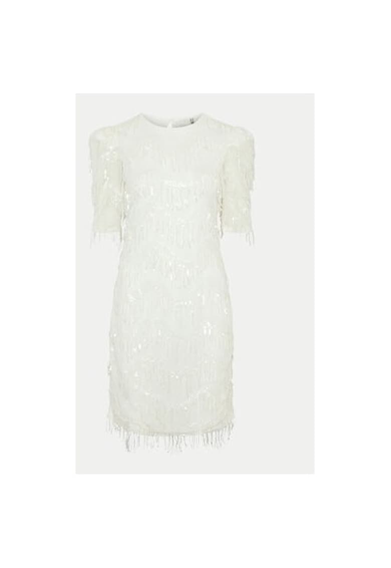 Дамска рокля - 685987 Yas