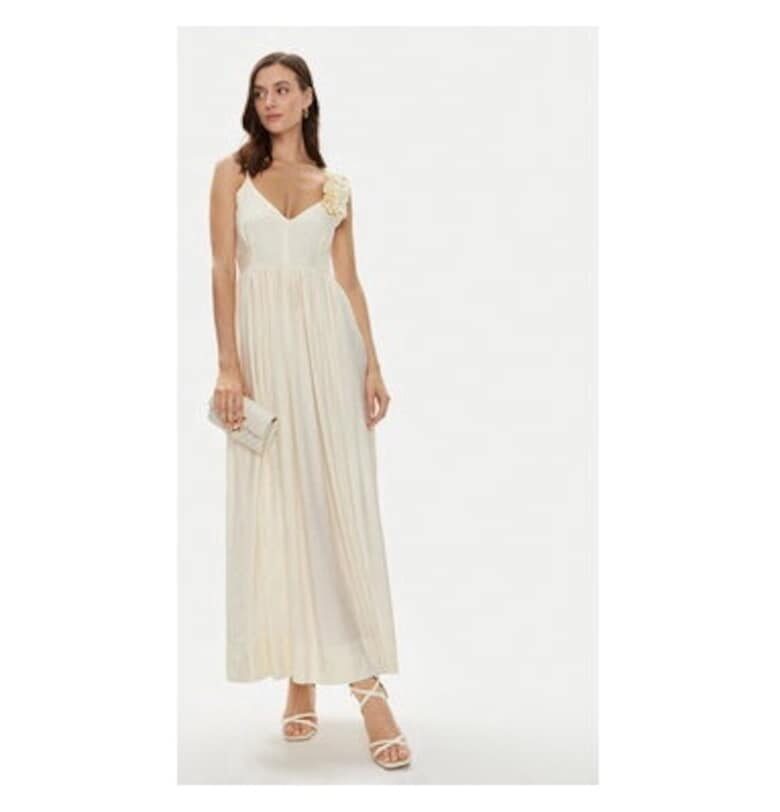 Дамска рокля -  78645 Haveone