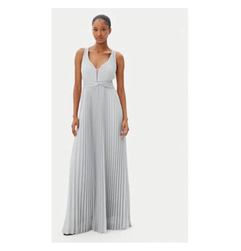 Дамска рокля  ACAB002188 - Полиестер ARTIGLI