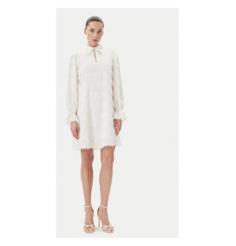 Дамска рокля  BBW43964 Bruuns Bazaar