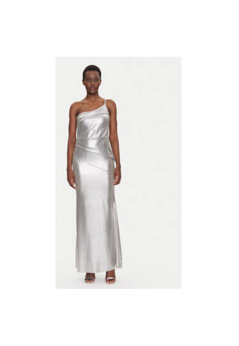 Дамска рокля CFC0019900002 - Полиестер/Еластан Rinascimento