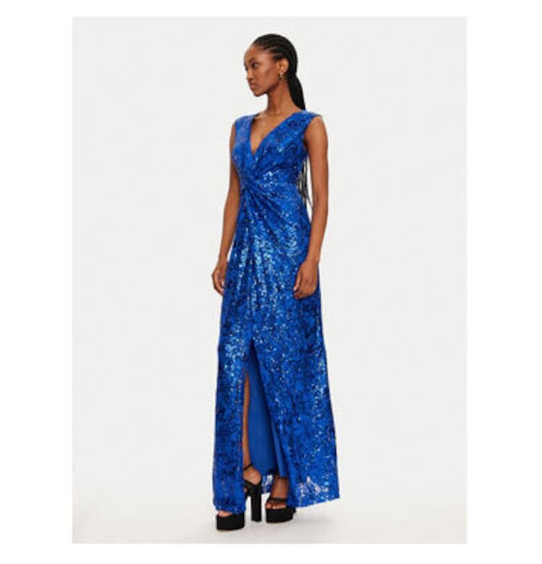 Дамска рокля - Риначименто - 46799 Rinascimento