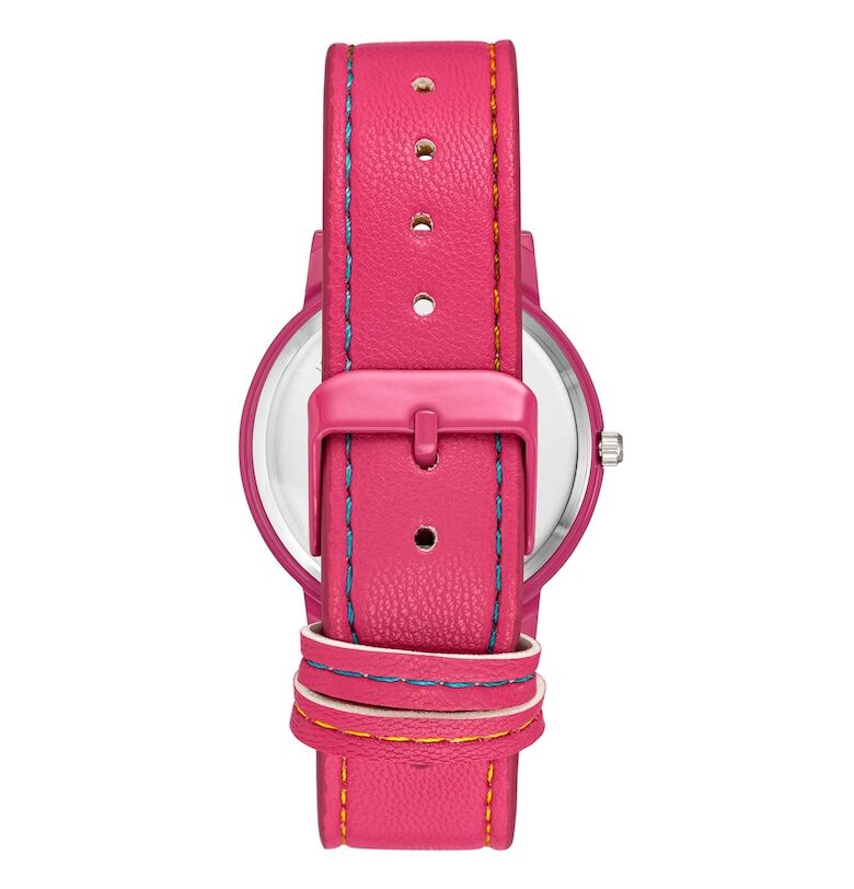Дамски Часовник -  JC125 JC1255HPHP Juicy Couture