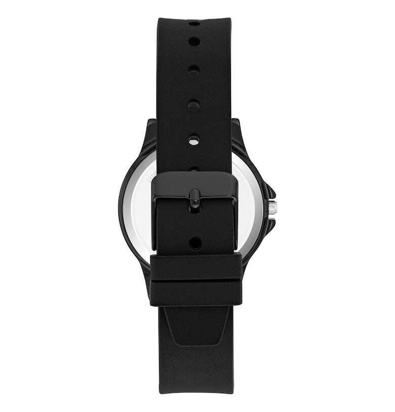 Дамски Часовник -  JC132 JC1325BKBK Juicy Couture