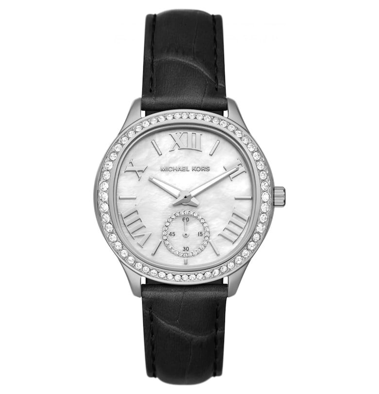 Дамски Часовник -  Sage MK4821 Michael Kors