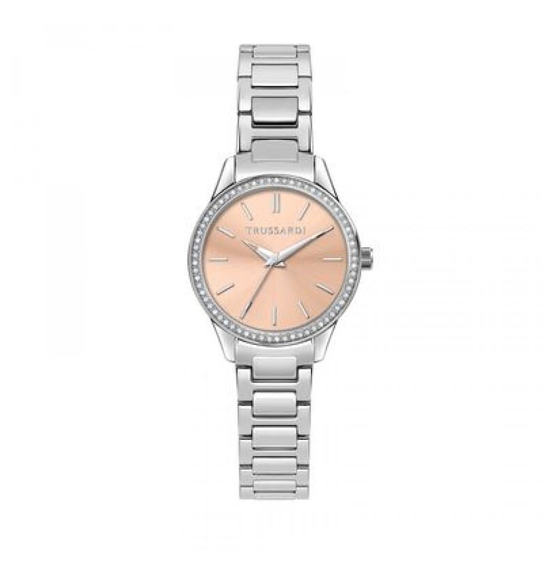 Дамски Часовник -  T-Sky R2453151521 Trussardi
