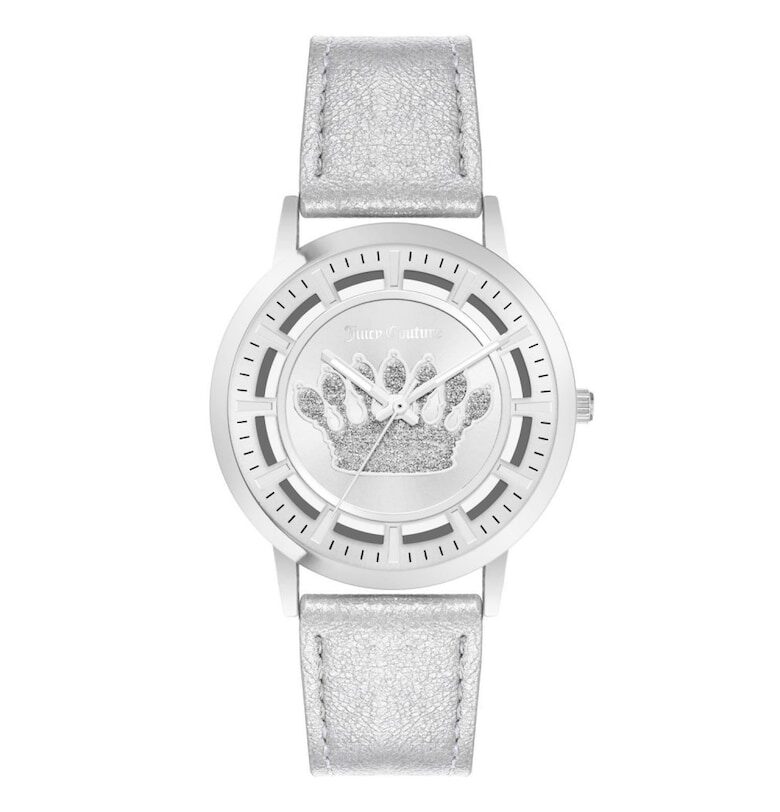 Дамски Часовник -  Шик JC/1345SVSI Juicy Couture