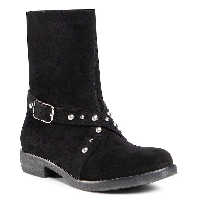 Дамски боти  207741096 QUAZI