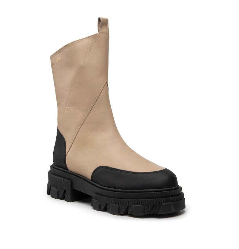 Дамски боти  301522850 Rage Age