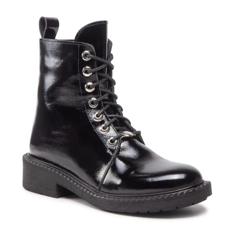 Дамски боти  301546368 Rage Age