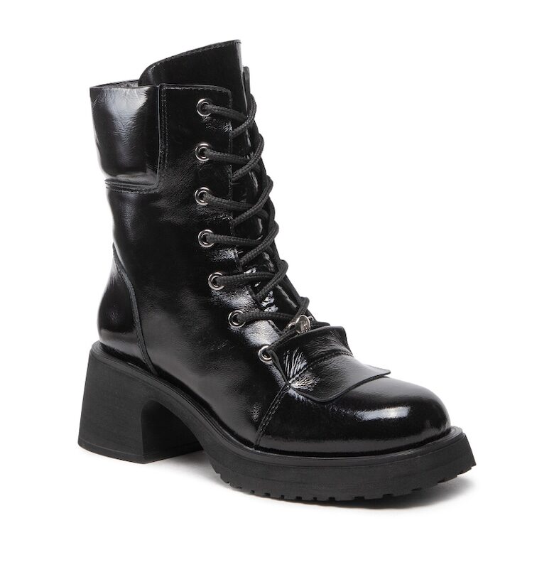 Дамски боти  301546382 Rage Age