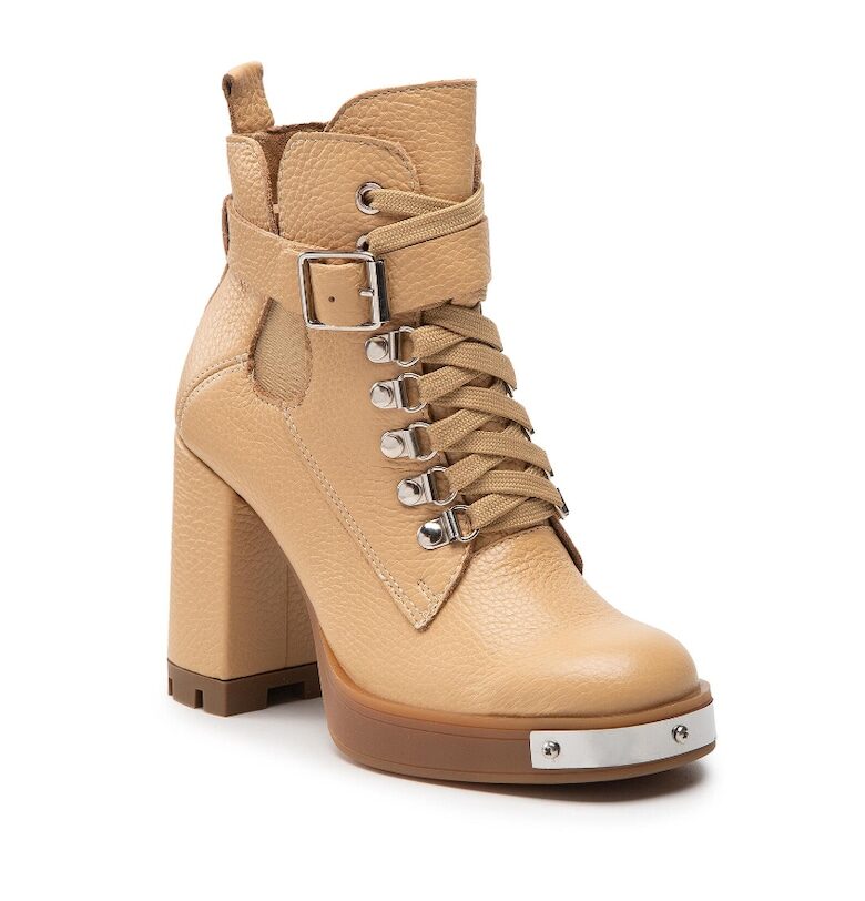 Дамски боти  301548348 Rage Age