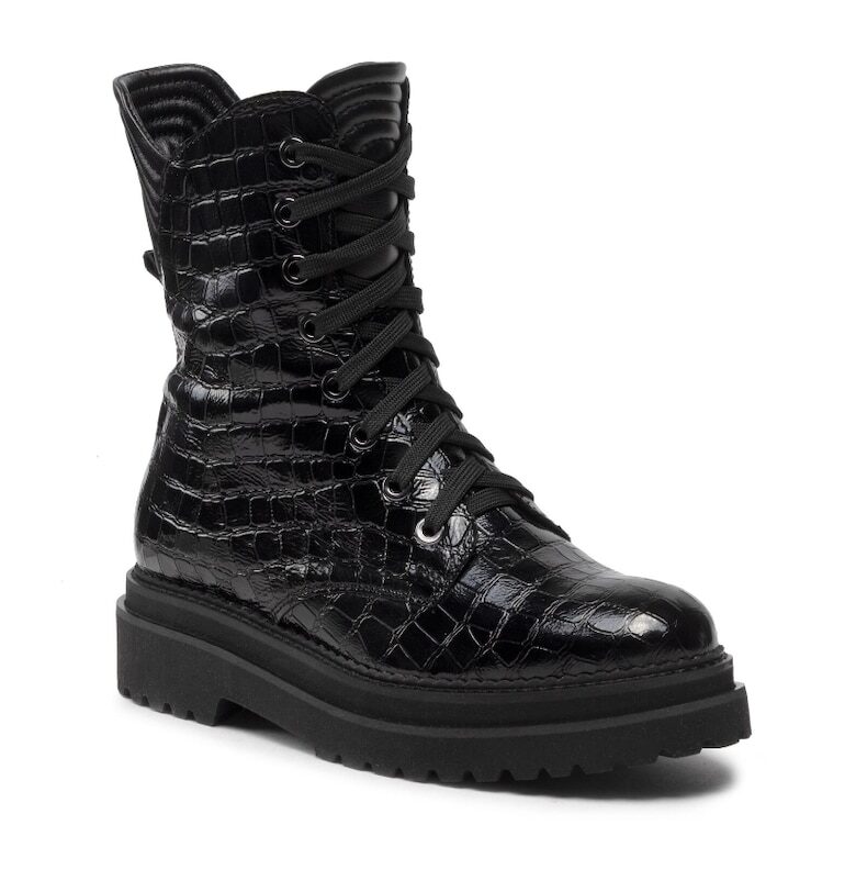 Дамски боти  301548461 Rage Age