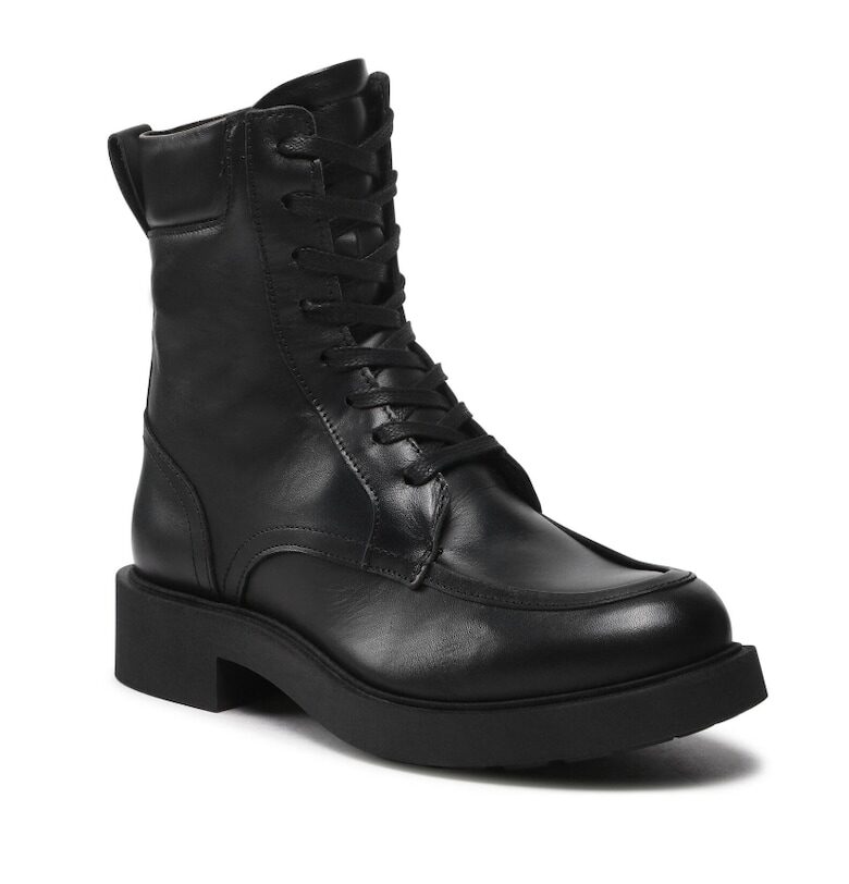 Дамски боти  301576310 Simple