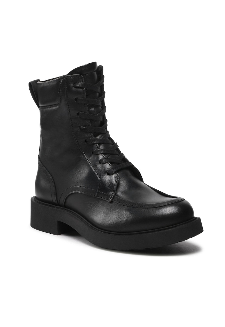 Дамски боти 301576310 Simple