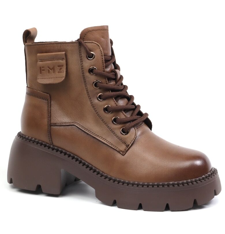 Дамски боти 8099 FORMAZIONE