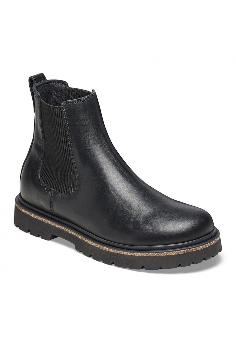 Дамски боти - Highwood 1025791 Birkenstock