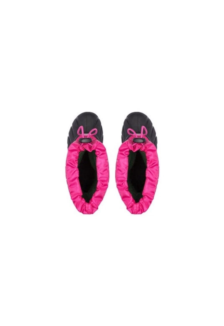 Дамски ботуши 304097065 - Текстил - Розов - Розово Sorel