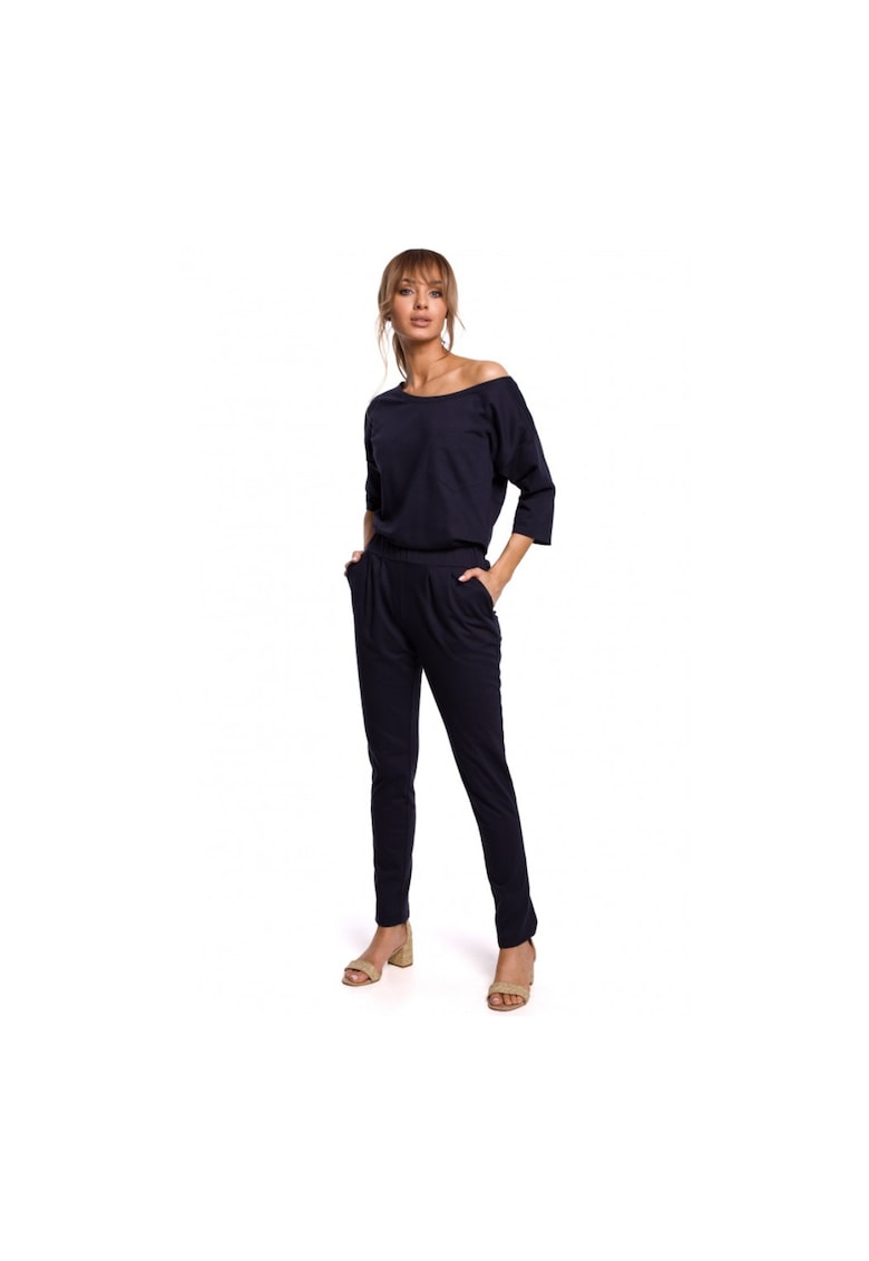 Дамски гащеризон - Памук MOE