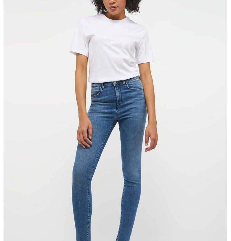 Дамски дънки 231 Mustang