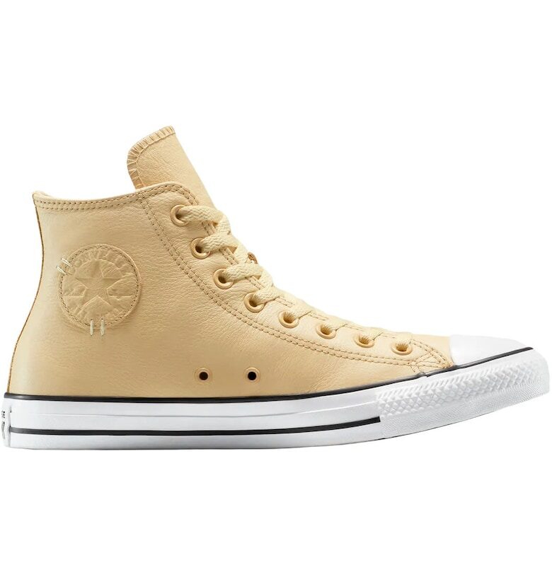 Дамски кецове  Chuck Taylor All Star Кафяв Converse