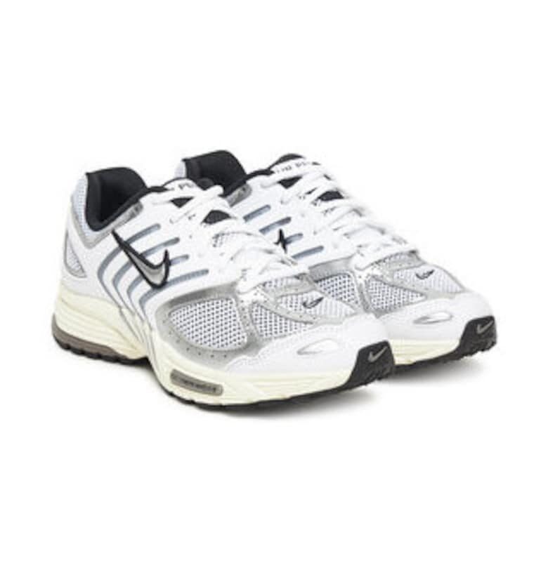 Дамски кецове -  многоцветни - синтетичен материал - Nike