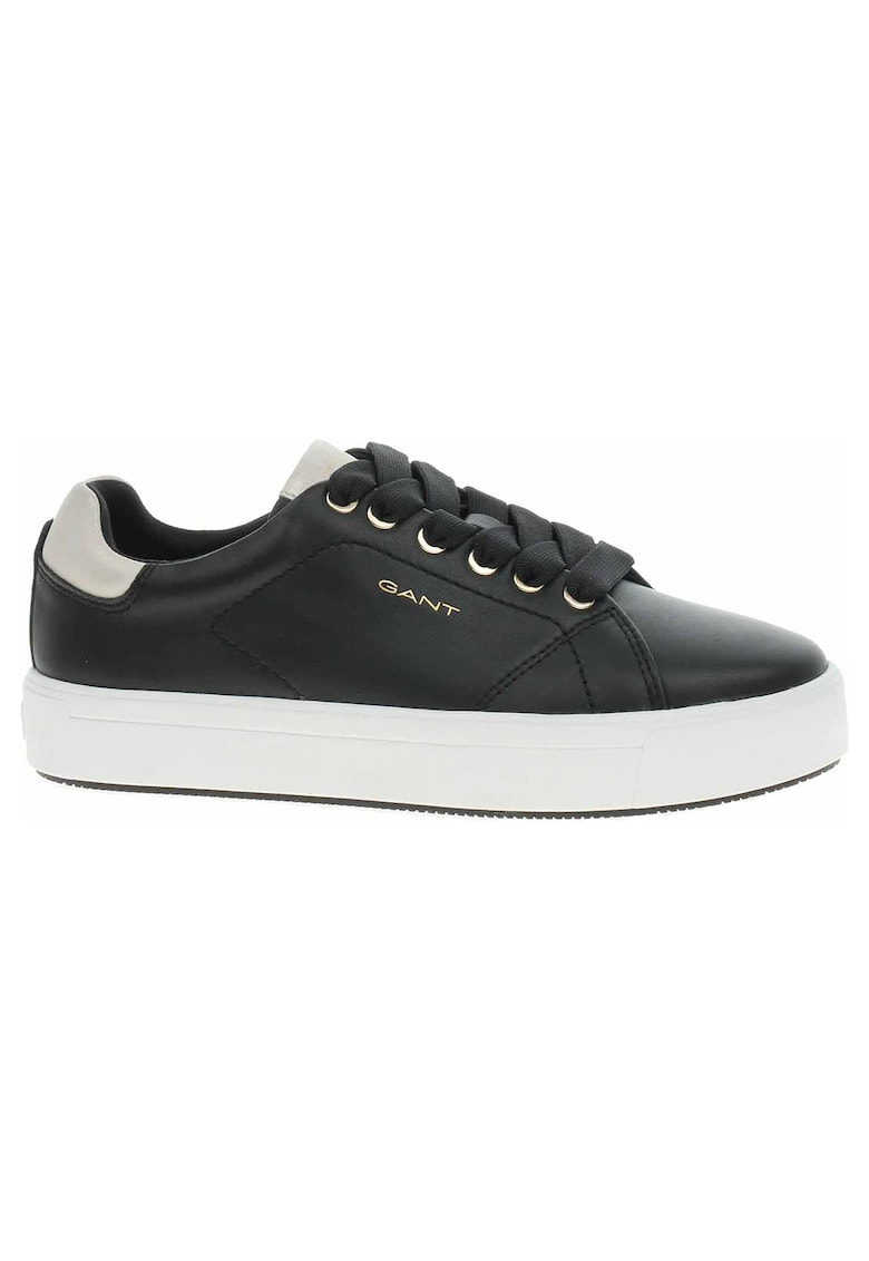 Дамски маратонки 30531828 G00 - 41 - черни Gant