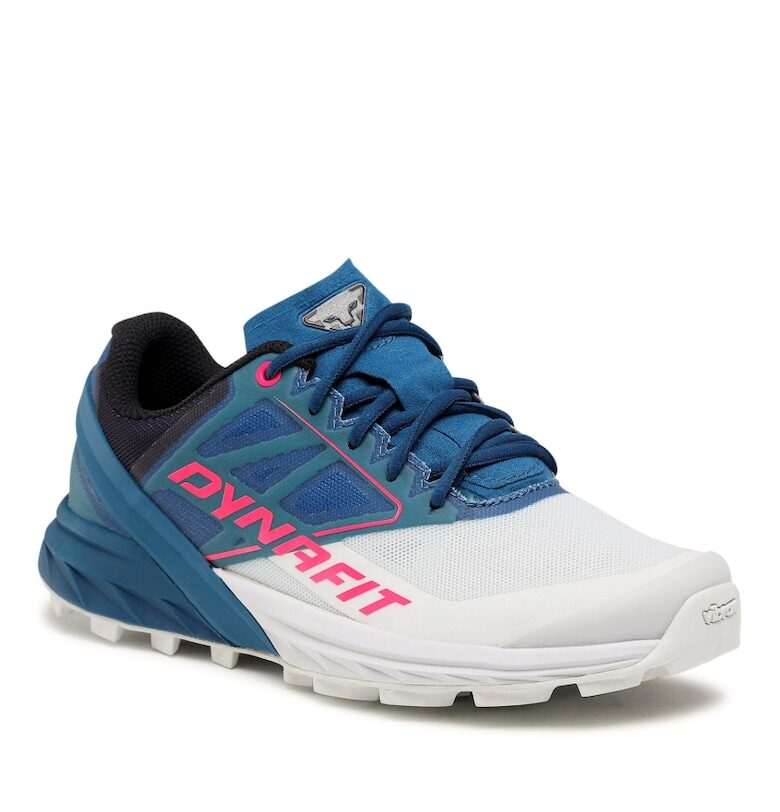 Дамски обувки  300469446 Dynafit