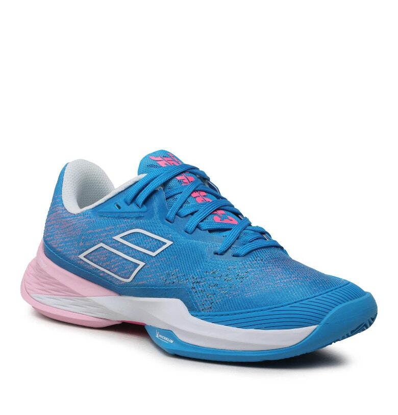 Дамски обувки  302074143 Babolat