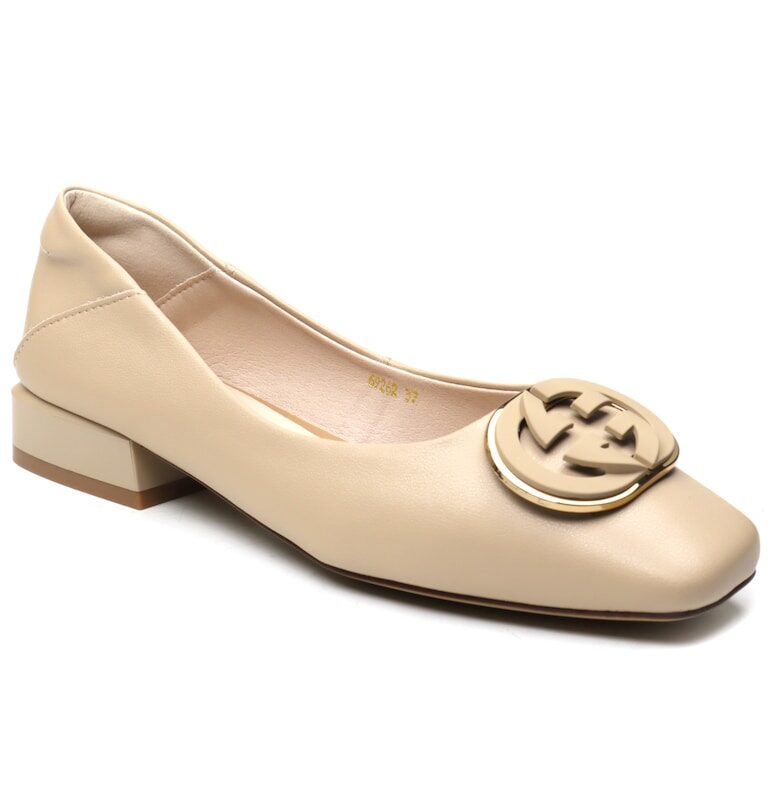 Дамски обувки 69262 - FORMAZIONE