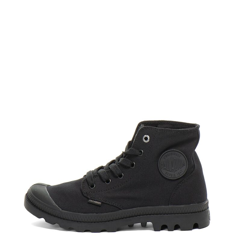 Дамски обувки Palladium