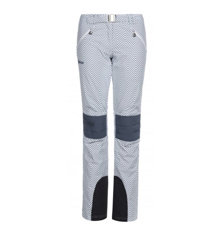 Дамски панталон за ски и сноуборд  Tyrol KILPI