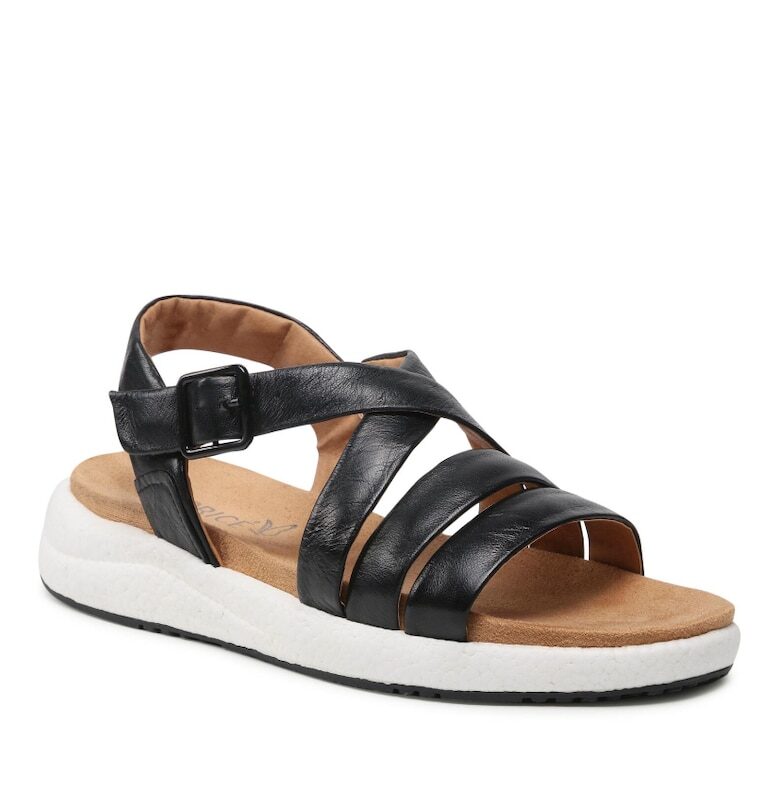 Дамски сандали  300181348 Caprice