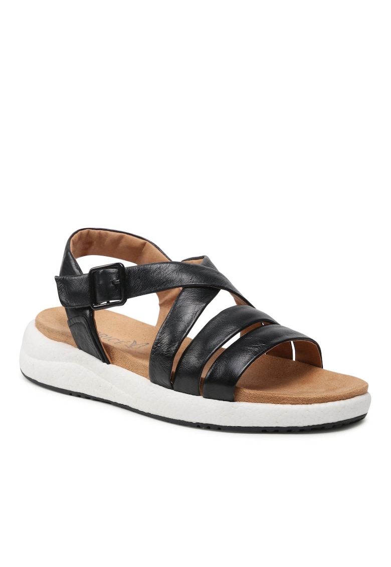 Дамски сандали 300181348 Caprice