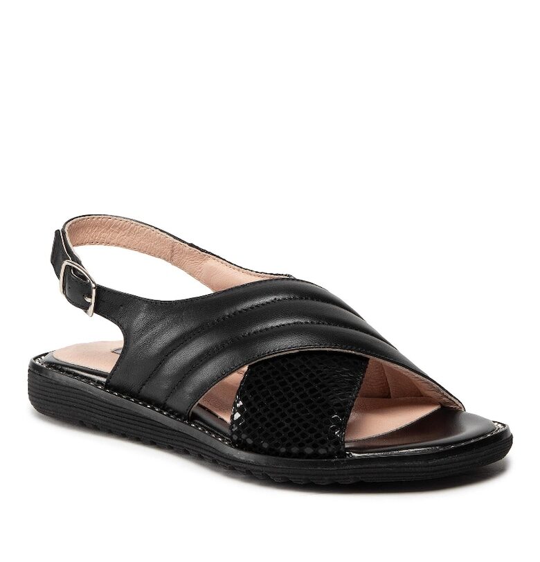 Дамски сандали -  300472767 Libero