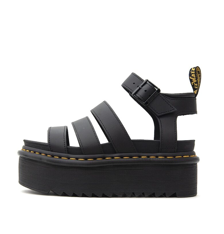 Дамски сандали  Blaire 27296001 Dr Martens