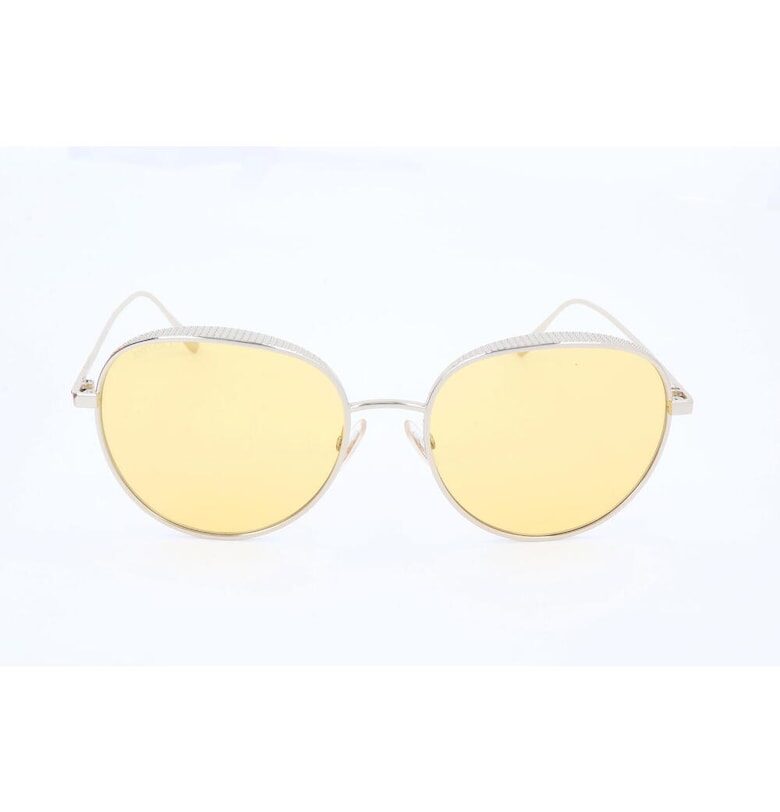 Дамски слънчеви очила  ELLO-S-DYG Jimmy Choo