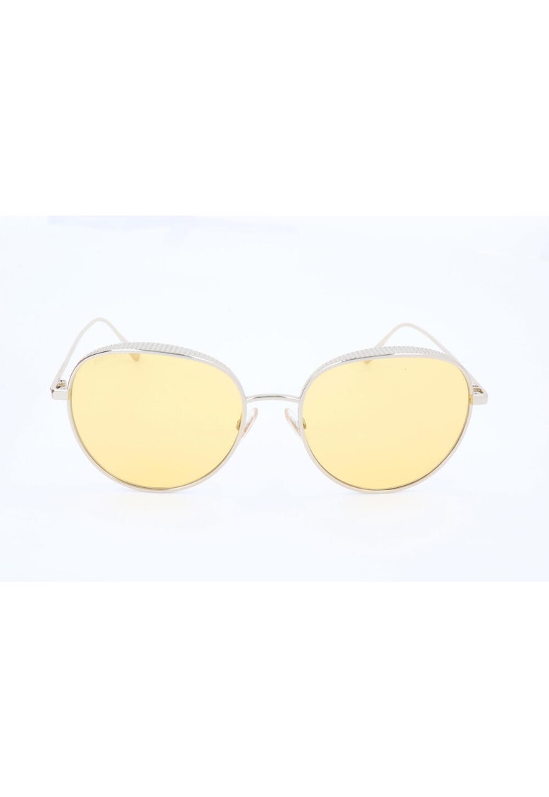 Jimmy Choo Дамски слънчеви очила ELLO-S-DYG