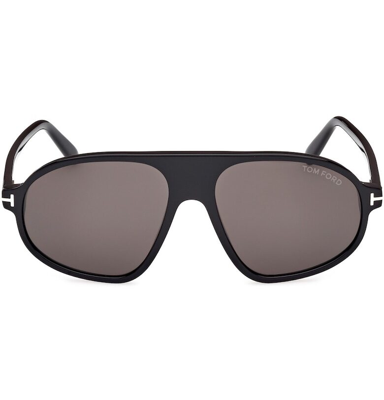 Дамски слънчеви очила  FT1178 01A Erol Tom Ford