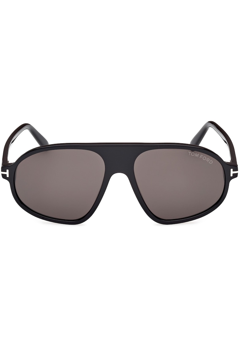 Дамски слънчеви очила FT1178 01A Erol Tom Ford